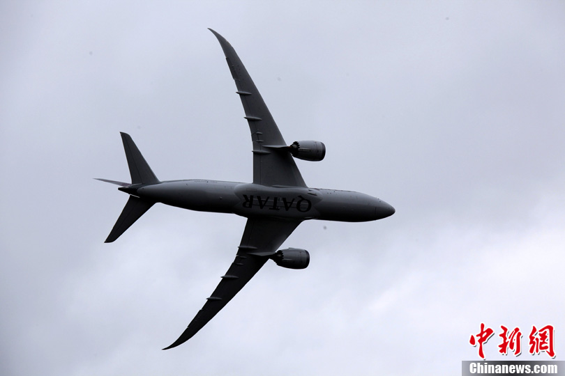 787(mng)wCM(jn)wб