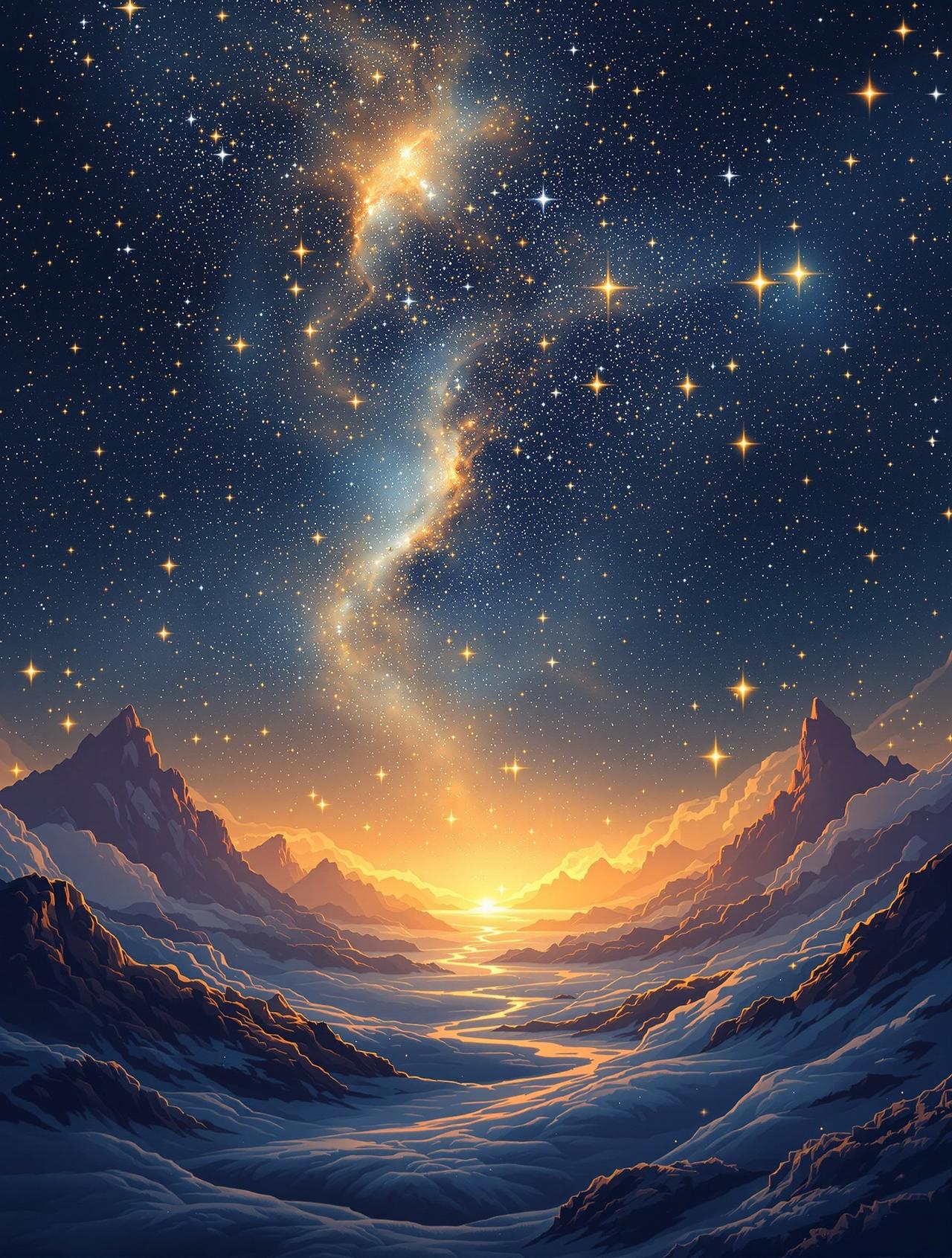 日韩精品视频免费精选推荐 - 星海传说