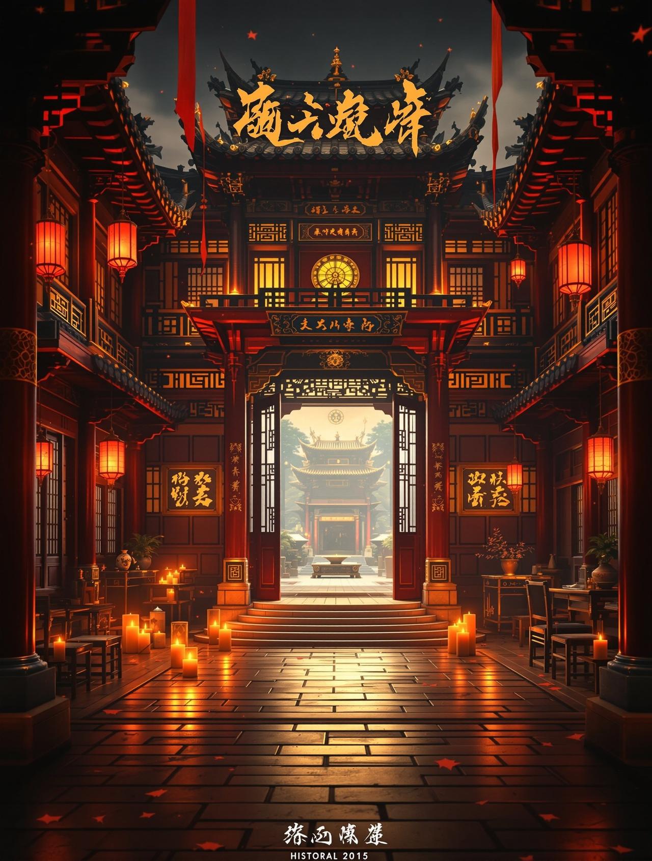 日韩精品视频免费精选推荐 - 长安十二时辰·续